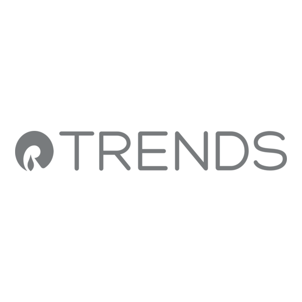 Trends logo