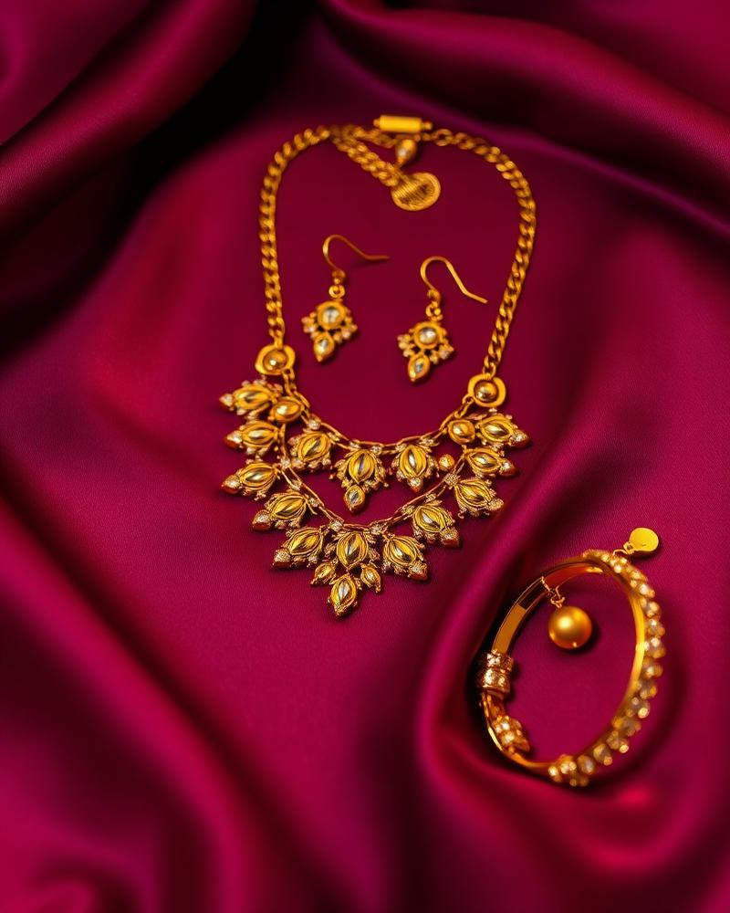 Sets category