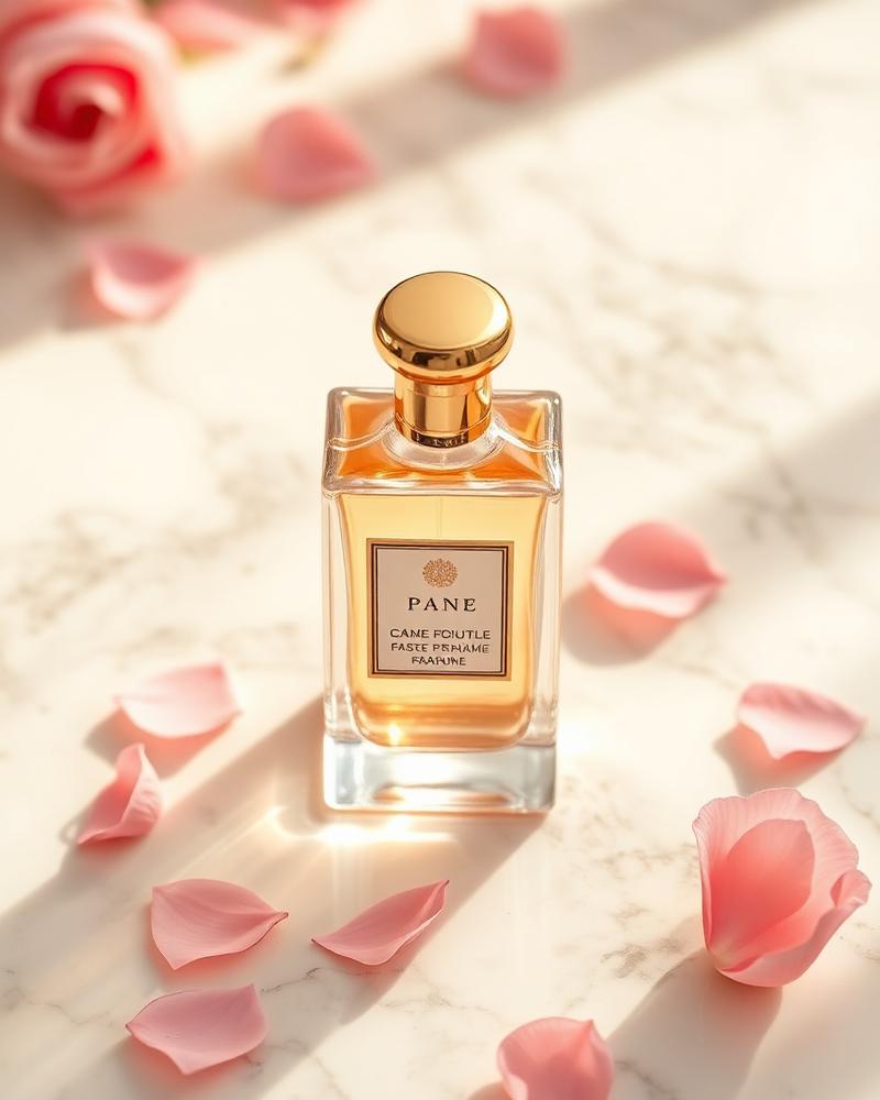 First Crush EDP